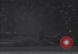 Image of P-38 fighter planes Guadalcanal Solomon Islands, 1944, second 39 stock footage video 65675036199