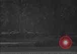 Image of P-38 fighter planes Guadalcanal Solomon Islands, 1944, second 40 stock footage video 65675036199