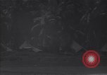 Image of P-38 fighter planes Guadalcanal Solomon Islands, 1944, second 47 stock footage video 65675036199