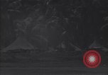 Image of P-38 fighter planes Guadalcanal Solomon Islands, 1944, second 49 stock footage video 65675036199