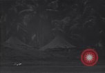 Image of P-38 fighter planes Guadalcanal Solomon Islands, 1944, second 50 stock footage video 65675036199
