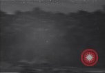 Image of fighter planes take off Guadalcanal Solomon Islands, 1944, second 1 stock footage video 65675036200
