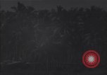 Image of fighter planes take off Guadalcanal Solomon Islands, 1944, second 3 stock footage video 65675036200