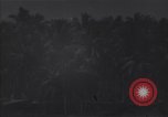 Image of fighter planes take off Guadalcanal Solomon Islands, 1944, second 6 stock footage video 65675036200