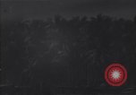 Image of fighter planes take off Guadalcanal Solomon Islands, 1944, second 7 stock footage video 65675036200