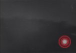 Image of fighter planes take off Guadalcanal Solomon Islands, 1944, second 8 stock footage video 65675036200