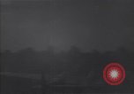 Image of fighter planes take off Guadalcanal Solomon Islands, 1944, second 9 stock footage video 65675036200