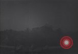 Image of fighter planes take off Guadalcanal Solomon Islands, 1944, second 10 stock footage video 65675036200