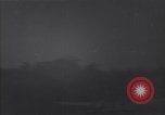 Image of fighter planes take off Guadalcanal Solomon Islands, 1944, second 11 stock footage video 65675036200