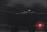 Image of fighter planes take off Guadalcanal Solomon Islands, 1944, second 15 stock footage video 65675036200