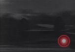 Image of fighter planes take off Guadalcanal Solomon Islands, 1944, second 16 stock footage video 65675036200