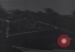 Image of fighter planes take off Guadalcanal Solomon Islands, 1944, second 25 stock footage video 65675036200