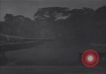Image of fighter planes take off Guadalcanal Solomon Islands, 1944, second 38 stock footage video 65675036200