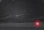 Image of Wrecked American warplanes Guadalcanal Solomon Islands, 1944, second 48 stock footage video 65675036201