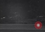 Image of Wrecked American warplanes Guadalcanal Solomon Islands, 1944, second 53 stock footage video 65675036201