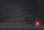 Image of Wrecked American warplanes Guadalcanal Solomon Islands, 1944, second 54 stock footage video 65675036201