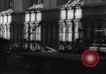 Image of bombing of London London England United Kingdom, 1940, second 1 stock footage video 65675036202