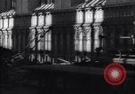 Image of bombing of London London England United Kingdom, 1940, second 4 stock footage video 65675036202