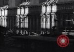 Image of bombing of London London England United Kingdom, 1940, second 5 stock footage video 65675036202