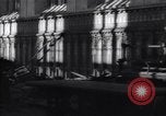 Image of bombing of London London England United Kingdom, 1940, second 8 stock footage video 65675036202