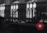 Image of bombing of London London England United Kingdom, 1940, second 9 stock footage video 65675036202