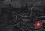 Image of bombing of London London England United Kingdom, 1940, second 27 stock footage video 65675036202