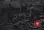Image of bombing of London London England United Kingdom, 1940, second 28 stock footage video 65675036202