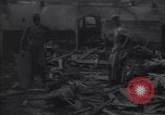 Image of bombing of London London England United Kingdom, 1940, second 29 stock footage video 65675036202
