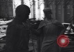 Image of bombing of London London England United Kingdom, 1940, second 35 stock footage video 65675036202