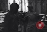 Image of bombing of London London England United Kingdom, 1940, second 39 stock footage video 65675036202
