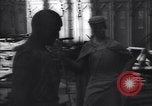 Image of bombing of London London England United Kingdom, 1940, second 40 stock footage video 65675036202