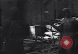 Image of bombing of London London England United Kingdom, 1940, second 46 stock footage video 65675036202