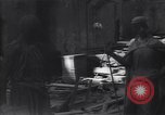 Image of bombing of London London England United Kingdom, 1940, second 51 stock footage video 65675036202