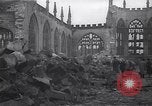 Immagine di Bombardamento di Londra Londra Inghilterra Regno Unito, 1940, secondo 20 filmato di repertorio 65675036203