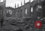 Immagine di Bombardamento di Londra Londra Inghilterra Regno Unito, 1940, secondo 24 filmato di repertorio 65675036203