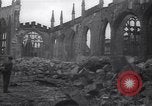 Immagine di Bombardamento di Londra Londra Inghilterra Regno Unito, 1940, secondo 29 filmato di repertorio 65675036203