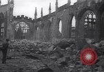 Immagine di Bombardamento di Londra Londra Inghilterra Regno Unito, 1940, secondo 32 filmato di repertorio 65675036203