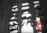 Immagine di Bombardamento di Londra Londra Inghilterra Regno Unito, 1940, secondo 54 filmato di repertorio 65675036203