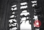 Immagine di Bombardamento di Londra Londra Inghilterra Regno Unito, 1940, secondo 56 filmato di repertorio 65675036203