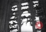 Immagine di Bombardamento di Londra Londra Inghilterra Regno Unito, 1940, secondo 58 filmato di repertorio 65675036203