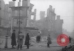 Image of bombing of London London England United Kingdom, 1940, second 6 stock footage video 65675036204
