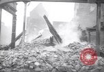 Image of bombing of London London England United Kingdom, 1940, second 13 stock footage video 65675036204