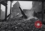 Image of bombing of London London England United Kingdom, 1940, second 15 stock footage video 65675036204