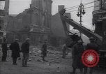Image of bombing of London London England United Kingdom, 1940, second 23 stock footage video 65675036204