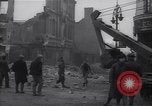 Image of bombing of London London England United Kingdom, 1940, second 26 stock footage video 65675036204