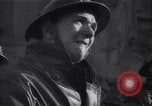 Image of bombing of London London England United Kingdom, 1940, second 18 stock footage video 65675036205