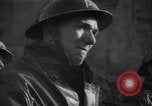 Image of bombing of London London England United Kingdom, 1940, second 21 stock footage video 65675036205