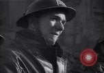 Image of bombing of London London England United Kingdom, 1940, second 23 stock footage video 65675036205