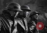 Image of bombing of London London England United Kingdom, 1940, second 27 stock footage video 65675036205