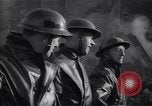 Image of bombing of London London England United Kingdom, 1940, second 28 stock footage video 65675036205